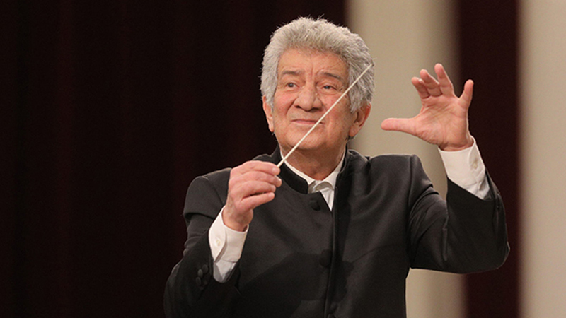 Rauf Abdullayev xəstəxanaya yerləşdirildi