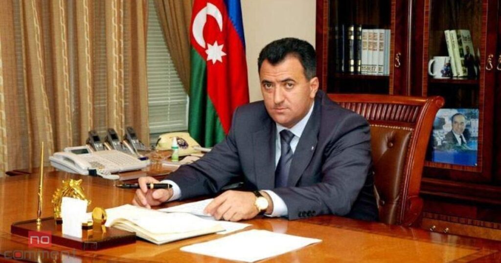 Mehdiyev dövrünün icra başçıları - Hələ də vəzifədə olanlar var (SİYAHI)