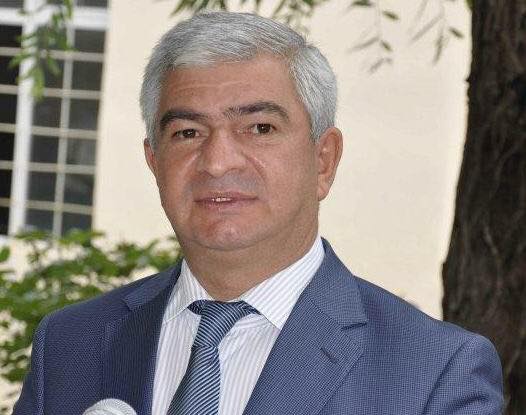 Mehdiyev dövrünün icra başçıları - Hələ də vəzifədə olanlar var (SİYAHI)
