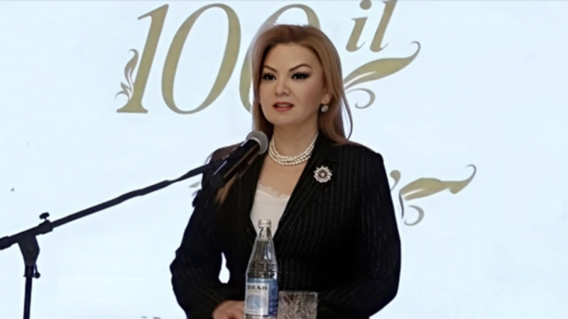 Nöqsanlara yol verən direktor işdən çıxarıldı