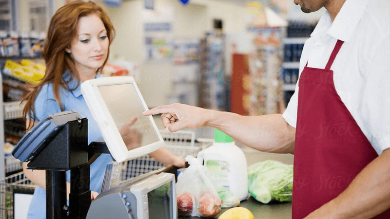 Marketlərdə endirim oyunu: Müştəri hansı qiyməti ödəməlidir?