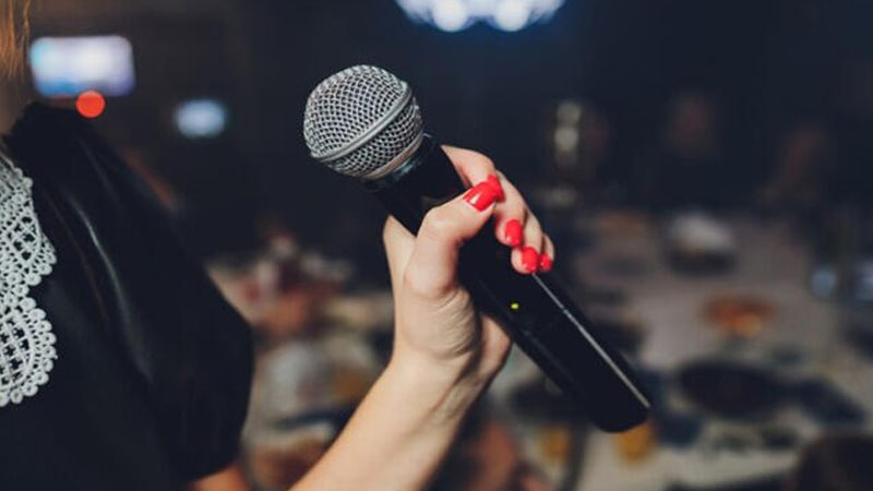 Azərbaycan müğənnilərinin sərvət sirri: Onlar bir neçə günə necə varlanır?