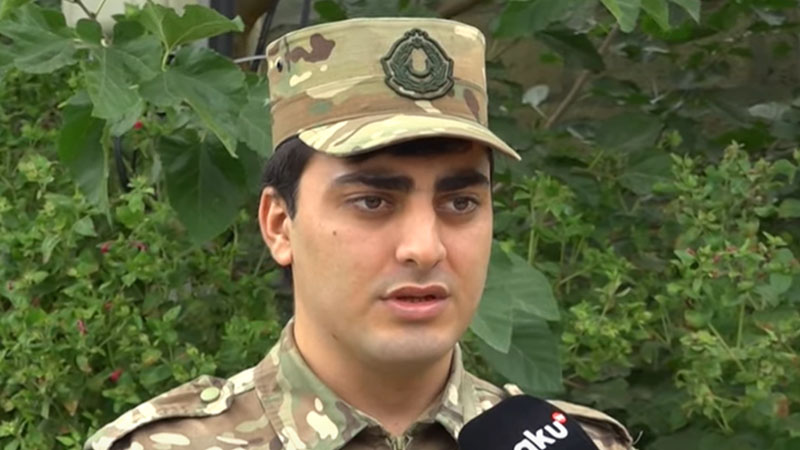 Qazi maşını o qədər 