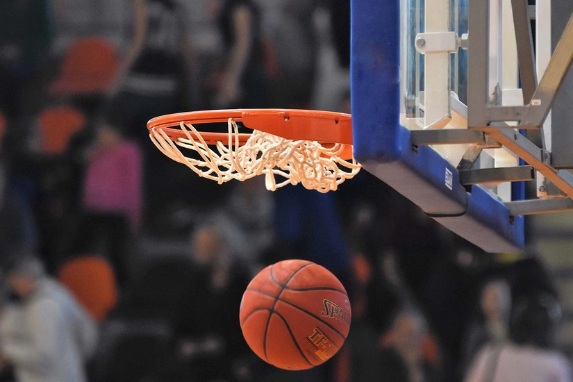Azərbaycan Basketbol Liqası: IV tura yekun vuruldu
