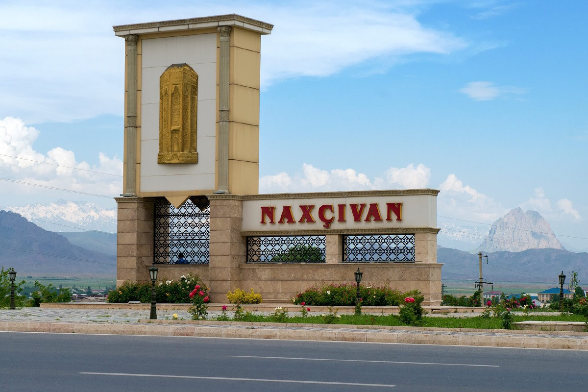 Gələn il Naxçıvan büdcəsinə veriləcək dotasiyanın həcmi azaldıldı
