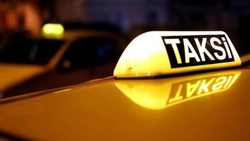 Taksi sayına limit qoyuldu - Qiymətlər bahalaşacaq?