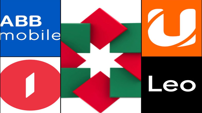 Azərbaycanda istifadəçilər ən çox hansı bank tətbiqindən razı qalıb?