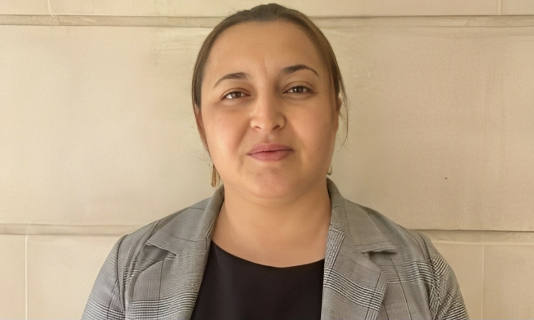 Sertifikasiya imtahanında maksimum bal toplayan müəllim qəfil vəfat etdi