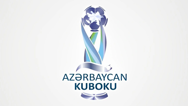 Azərbaycan Kuboku: Qaliblər müəyyənləşdi