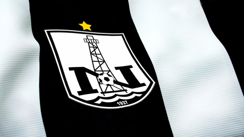 AFFA-dan 