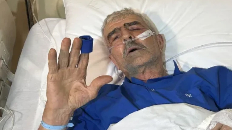 AZAL-ın təyyarə qəzasında yaralanan Nurullah Siracov vəfat etdi