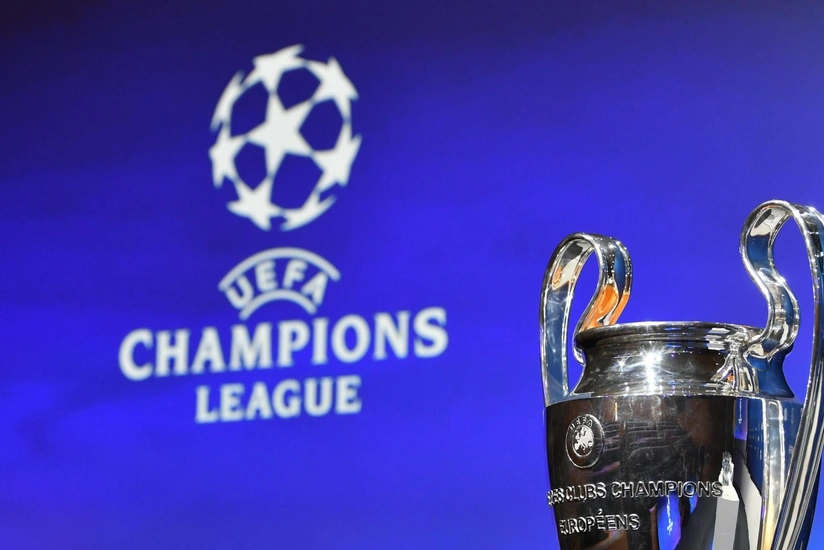 UEFA Çempionlar Liqası: Liqa mərhələsində III tura start verilir