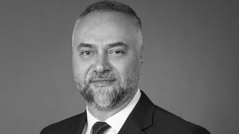 AZAL-ın 45 yaşlı idarə rəisi vəfat etdi