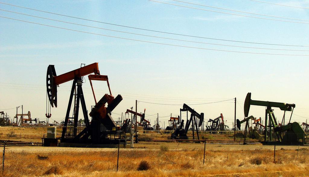 OPEC neft hasilatını artırmağa razılaşdı, lakin gözləniləndən daha az...