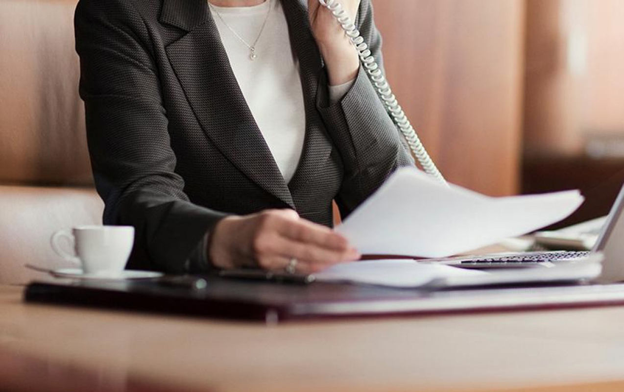 Kimlər məktəb direktoru ola biləcək? - Yeni qaydalar