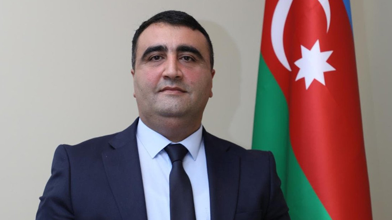 Zəfərlə qayıdan Qaçaq Nəbinin ruhu