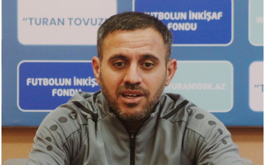 Ayxan Abbasov: 