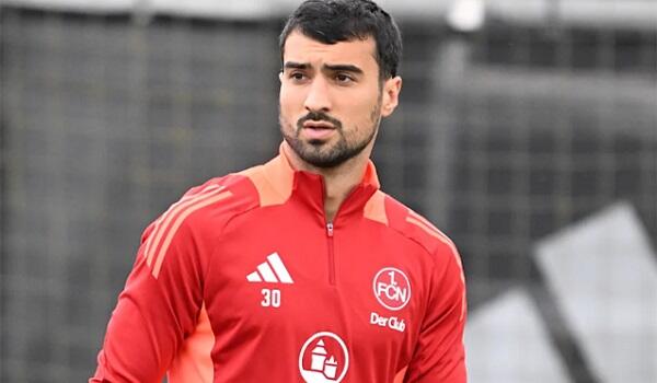 Mahirə görə iclas oldu: Oynamamasının səbəbi nədir?