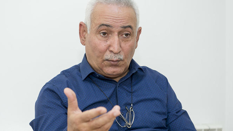AYB-nin iddiası təmin olundu: Şair təzminat ödəməli, yazı silinməldir