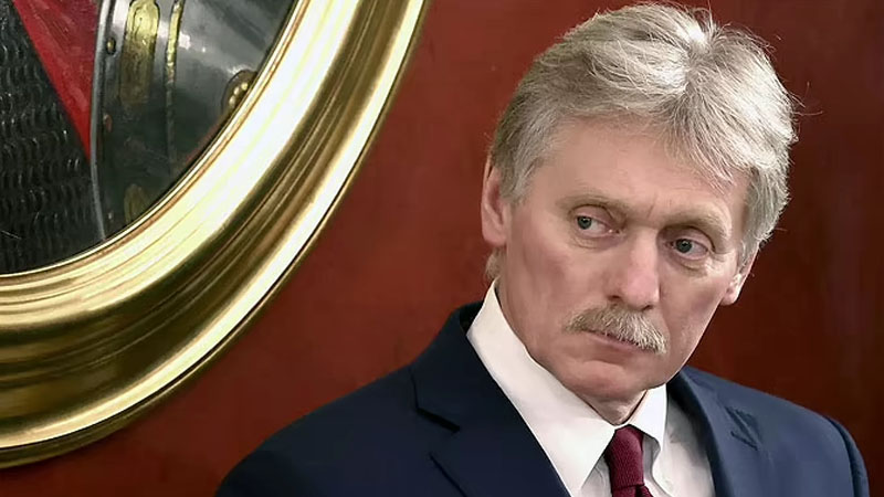 Tramp və Putinin Macarıstan görüşü ləğv edilir? - Kremldə dəqiq “anlayış yoxdur”