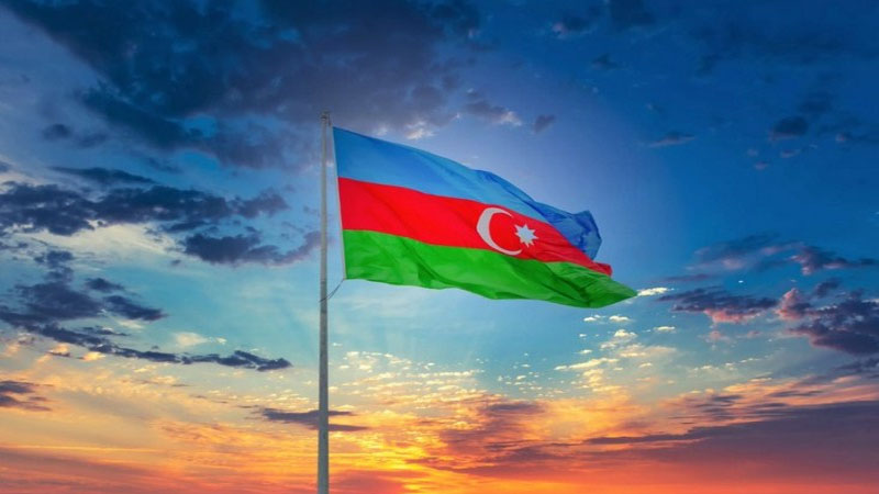 Bir ölkə, çox millət – birgəyaşayışın Azərbaycan hekayəsi