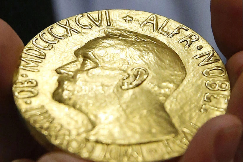 Fizika üzrə Nobel mükafatı laureatı vəfat etdi
