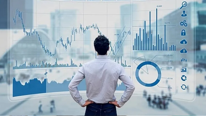Azərbaycanda neçə xarici investisiyalı şirkət var?