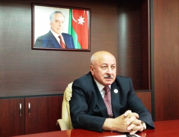 Mehdiyev dövrünün icra başçıları - Hələ də vəzifədə olanlar var (SİYAHI)