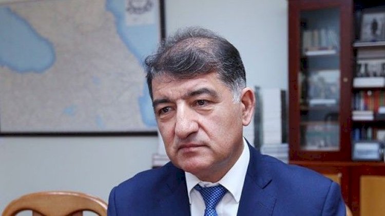 Mehdiyev dövrünün icra başçıları - Hələ də vəzifədə olanlar var (SİYAHI)