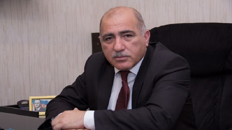 Pənah Hüseyn yenidən AXP sədri olacaq?