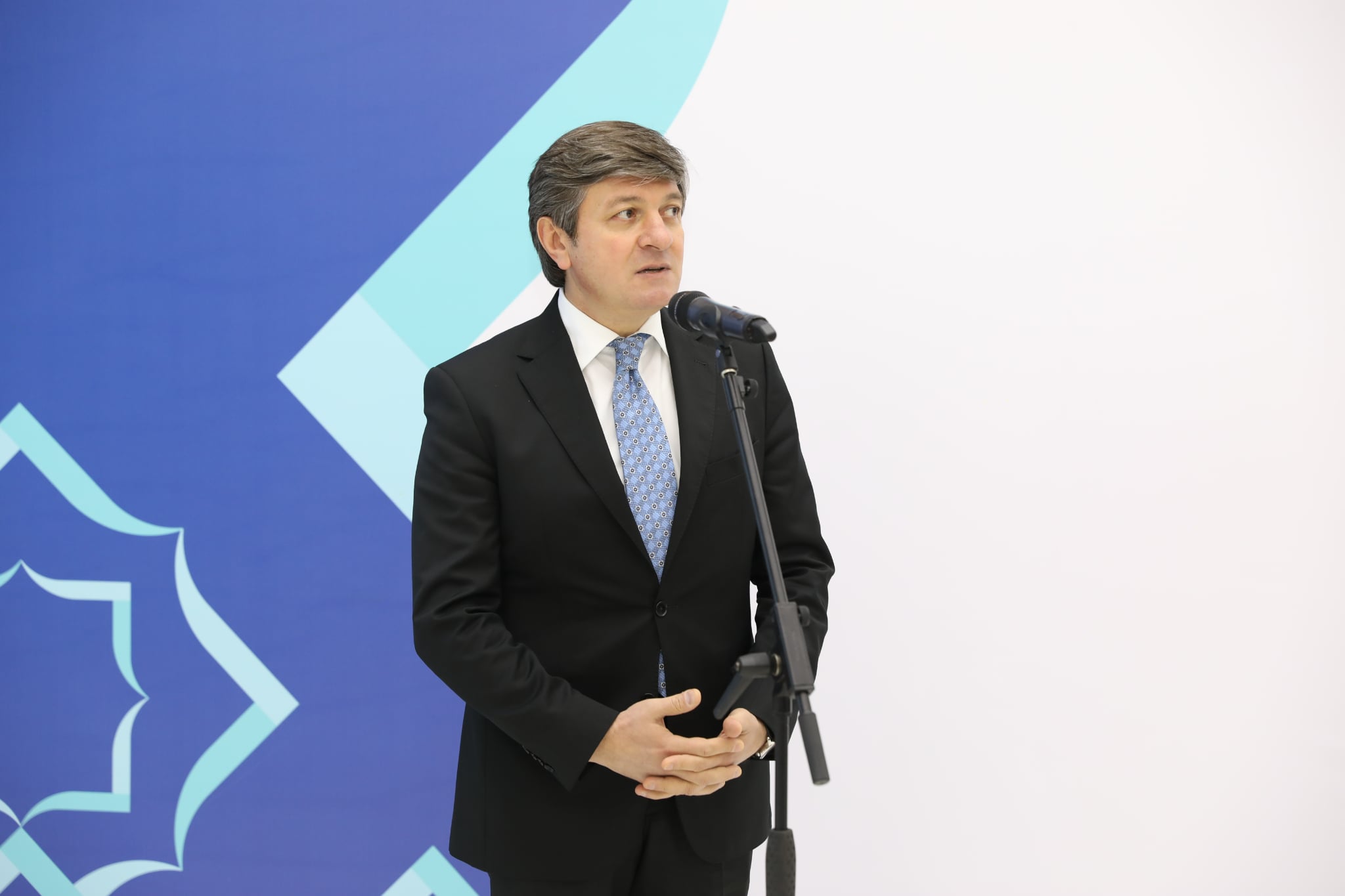 Mehdiyev dövrünün icra başçıları - Hələ də vəzifədə olanlar var (SİYAHI)