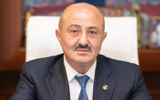 Mehdiyev dövrünün icra başçıları - Hələ də vəzifədə olanlar var (SİYAHI)