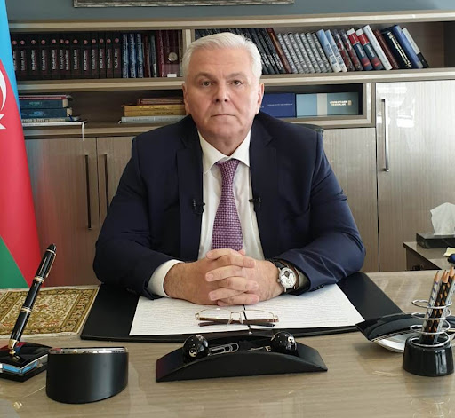Mehdiyev dövrünün icra başçıları - Hələ də vəzifədə olanlar var (SİYAHI)