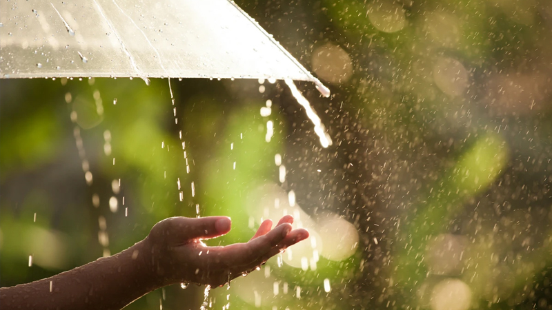 Yağış nə vaxta qədər davam edəcək?