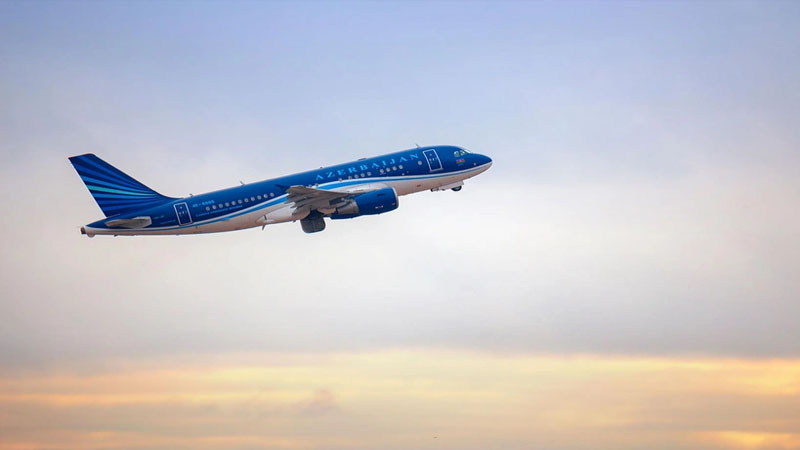 AZAL-ın Bakı–Tbilisi reysləri aeroportun I terminalından həyata keçiriləcək