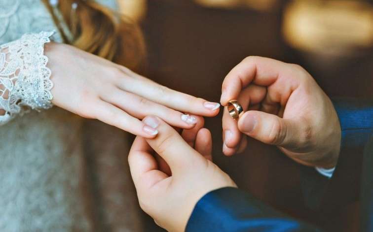 Goranboyda 17 yaşlı qızın nişan mərasiminin qarşısı alındı