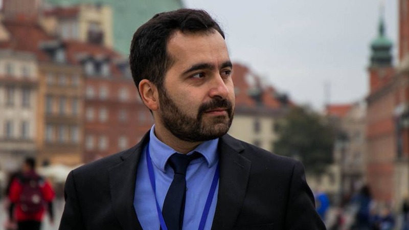 Bəxtiyar Hacıyev haqda son qərar verildi