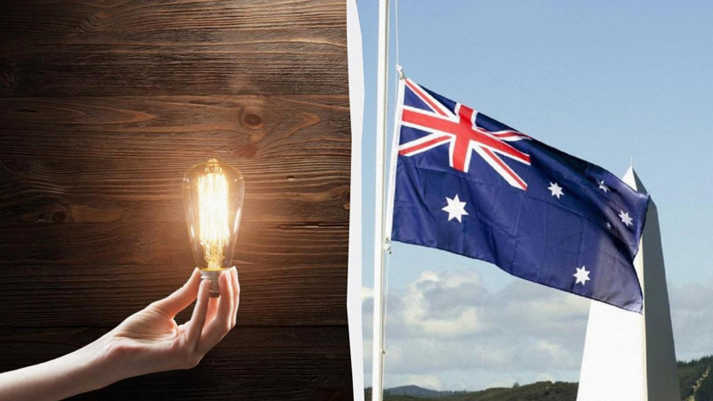 Bu ölkədə pulsuz elektrik enerjisi paylanacaq: Məqsəd nədir?