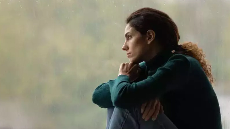 Qış depressiyasından qoruyan 4 tövsiyə: Kimlər daha həssasdır?