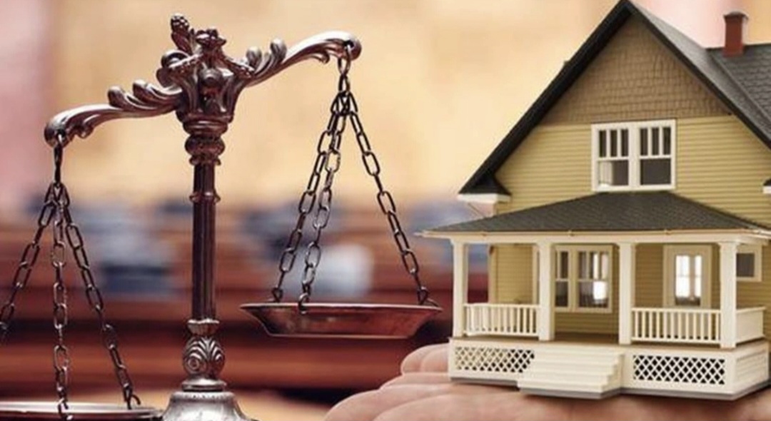 Miras və vərəsəlik: Kim hansı əmlaka iddia edə bilər? (VİDEO)