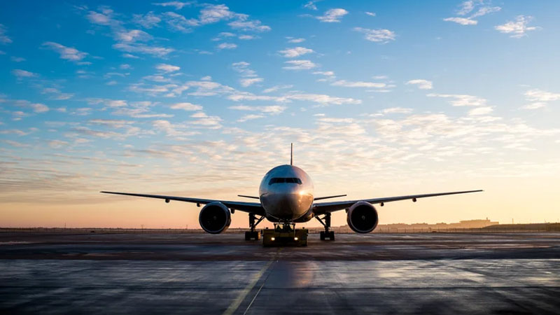 Təyyarədə telefonunda uçuş rejimindən istifadə etməsən, nə baş verər? - Bunu az adam bilir