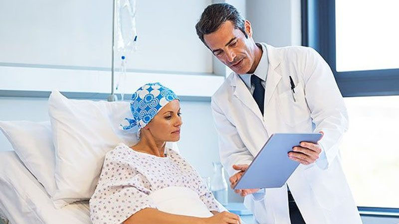 İcbari sığorta onkoloji xəstələri əhatə etmir – İllərin ağır problemi yenidən gündəmdə