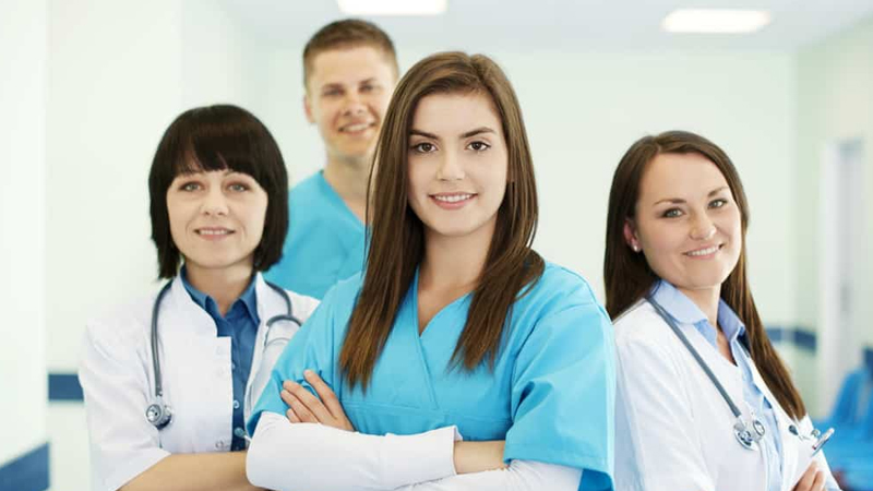 Bu imtahan ödənişli olacaq - Baş nazirdən qərar