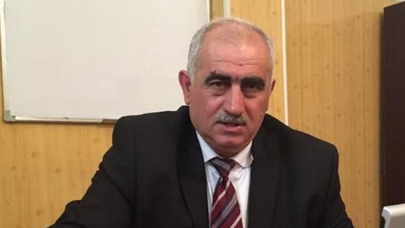 Yayda gənc oğlunu itirdi, bu gün özü həyatdan getdi - Əhməd Oruc kimdir?