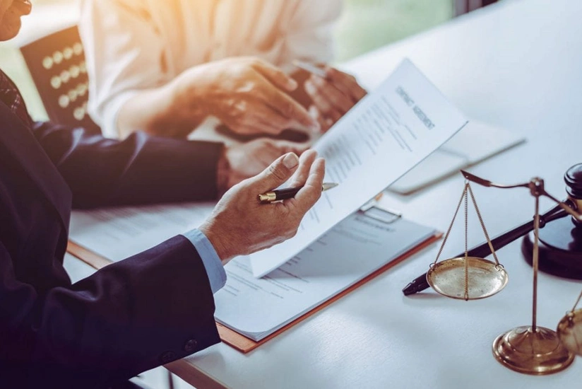 İşçinin əmək hüquqlarının pozulmasına görə şirkət cərimələndi