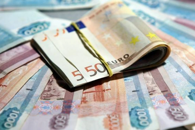 Rusiya aktivlərinin Ukrayna üçün müsadirəsinə qarşı çıxan Aİ ölkələrinin adları açıqlandı