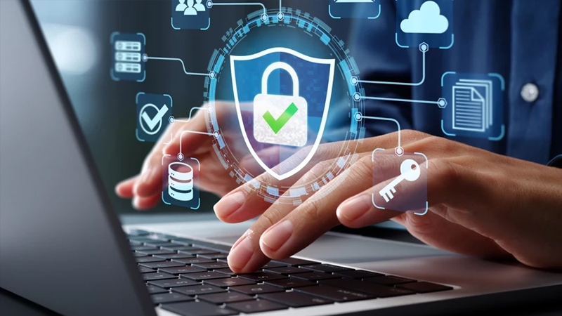 Süni intellekt kibertəhlükə hücumlarında güclü silah ola bilərmi?