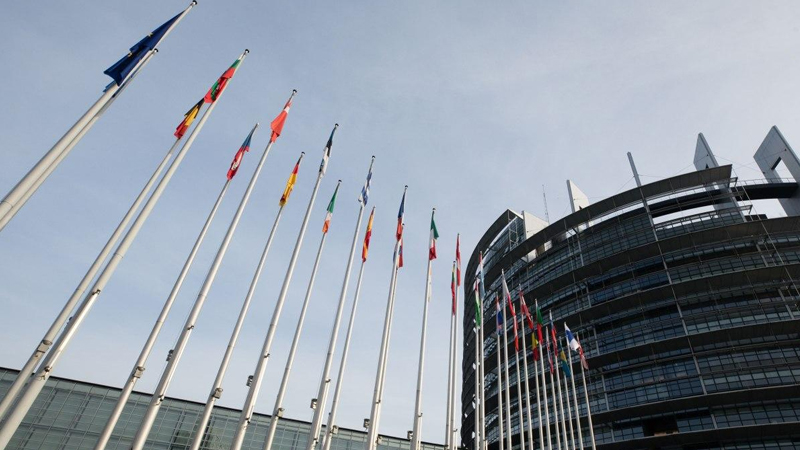 Kövrək ittifaqlar çatlayır: Ukraynada sülh Avropa üçün bir sınaq olacaq - 