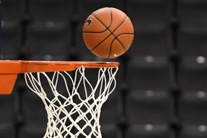 Azərbaycan Basketbol Liqasında 1 oyun təxirə salındı