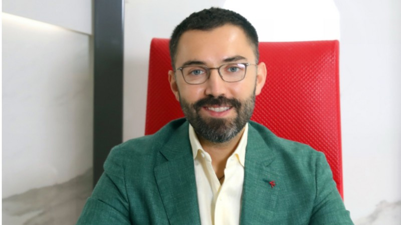 Məhkəmə Cahid Şahbazovla bağlı qərar verdi